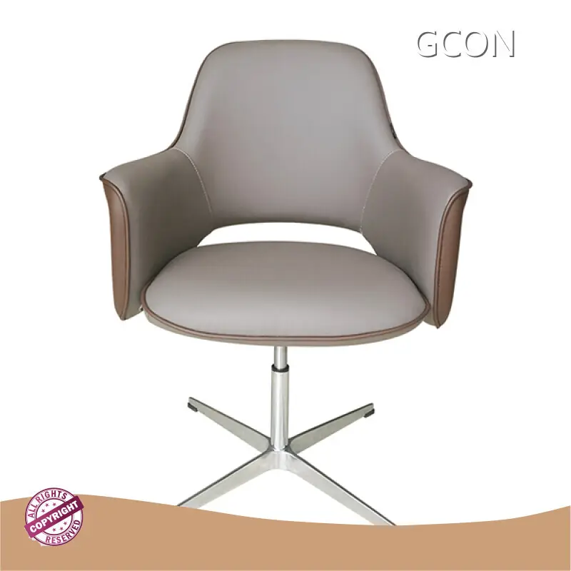 Luxury Hotel Furniture PayPal by GCON 1