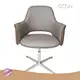 Luxury Hotel Furniture PayPal by GCON 1