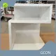 Hotel Furniture CIFCompanies 1