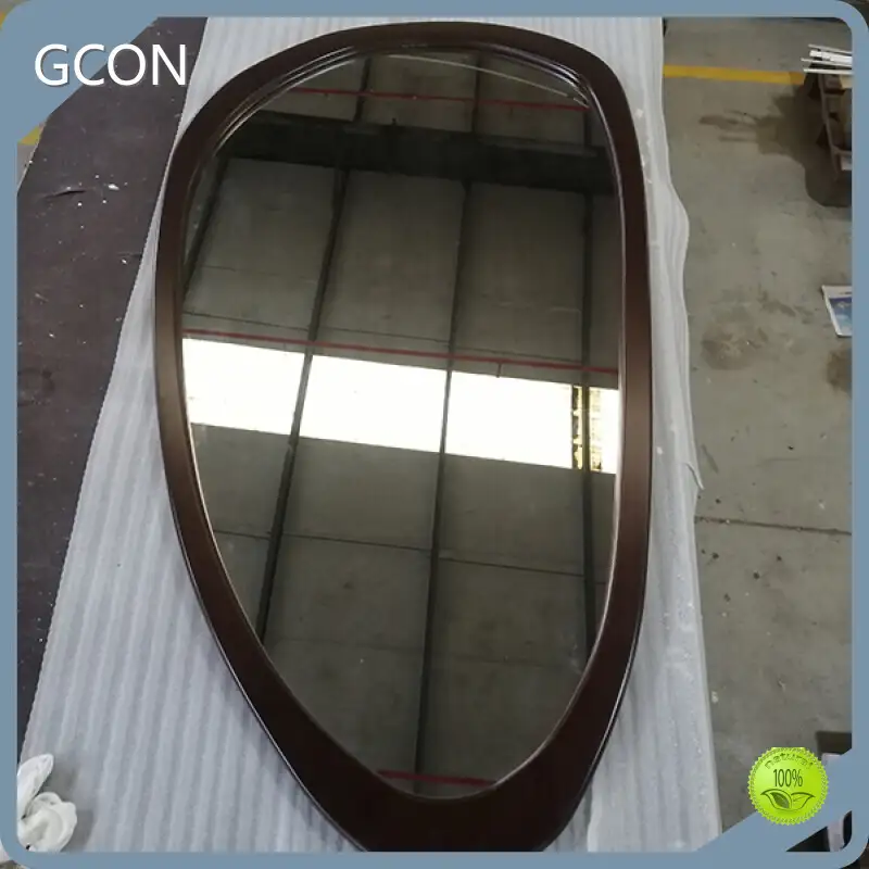 Customzied Hotel Room Furniture Set Manufacuturer 1
