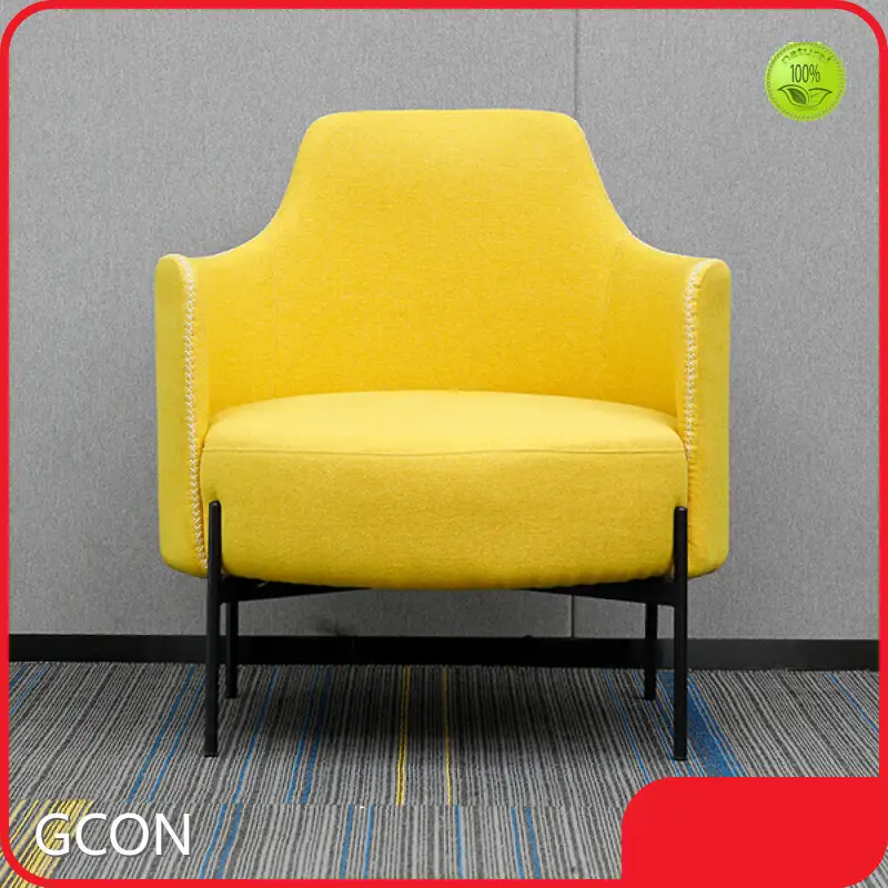 Hotel Furniture Suppliers Modern by GCON 1