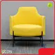 Hotel Furniture Suppliers Modern by GCON 1