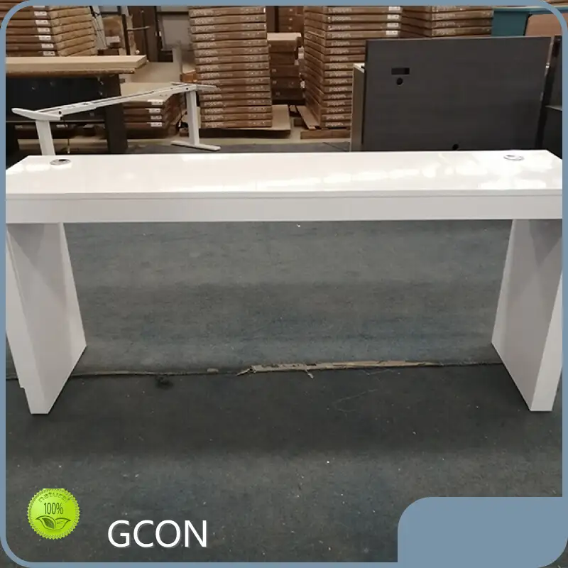 High Quality Luxury Hotel Furniture Price List 1