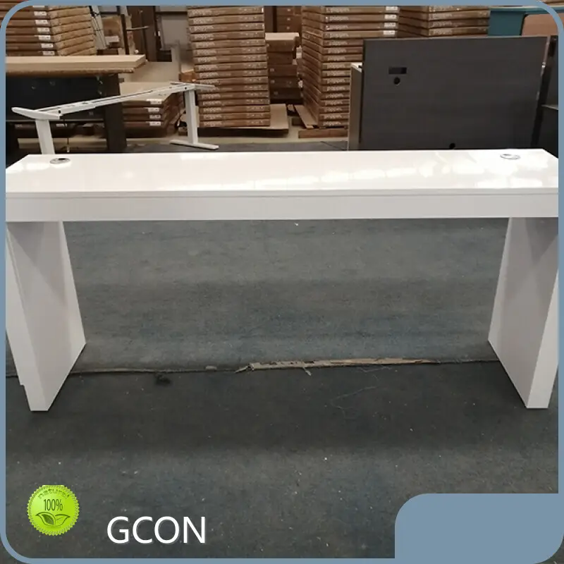 High Quality Luxury Hotel Furniture Price List 1
