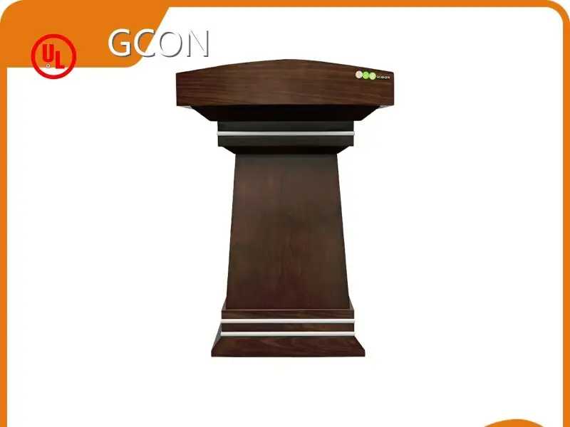 Custom Made Hotel Furniture DDP Etc - - GCON 1