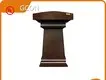 Custom Made Hotel Furniture DDP Etc - - GCON 1
