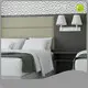 Hotel Furniture Sets FOB - - GCON 1