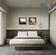 Hotel Furniture Suppliers Modern Hotel Furniture Wholesale - GCON 2
