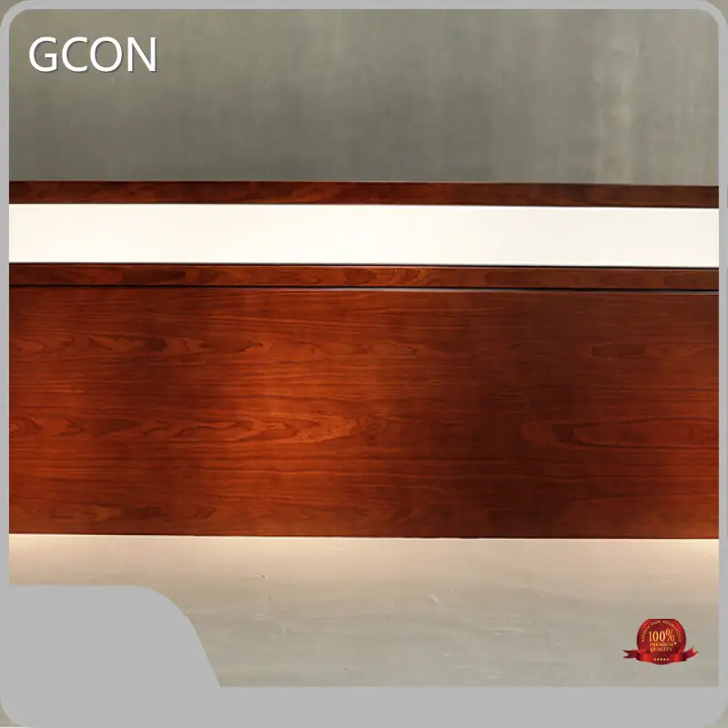 Hotel Furniture Suppliers Luxury by GCON 1