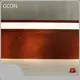 Hotel Furniture Suppliers Luxury by GCON 1