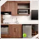 Hotel Furniture Sets Negotiated - - GCON-2 1