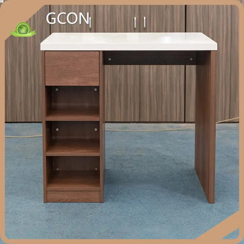 Mini Bar List Hotel Negotiated - - GCON 1