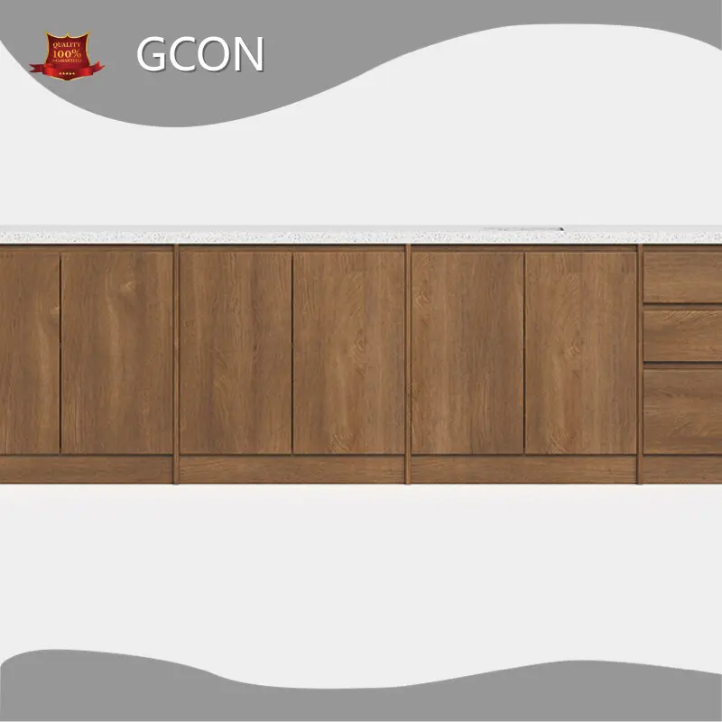 Hotel Furniture for Sale Luxury by GCON 1