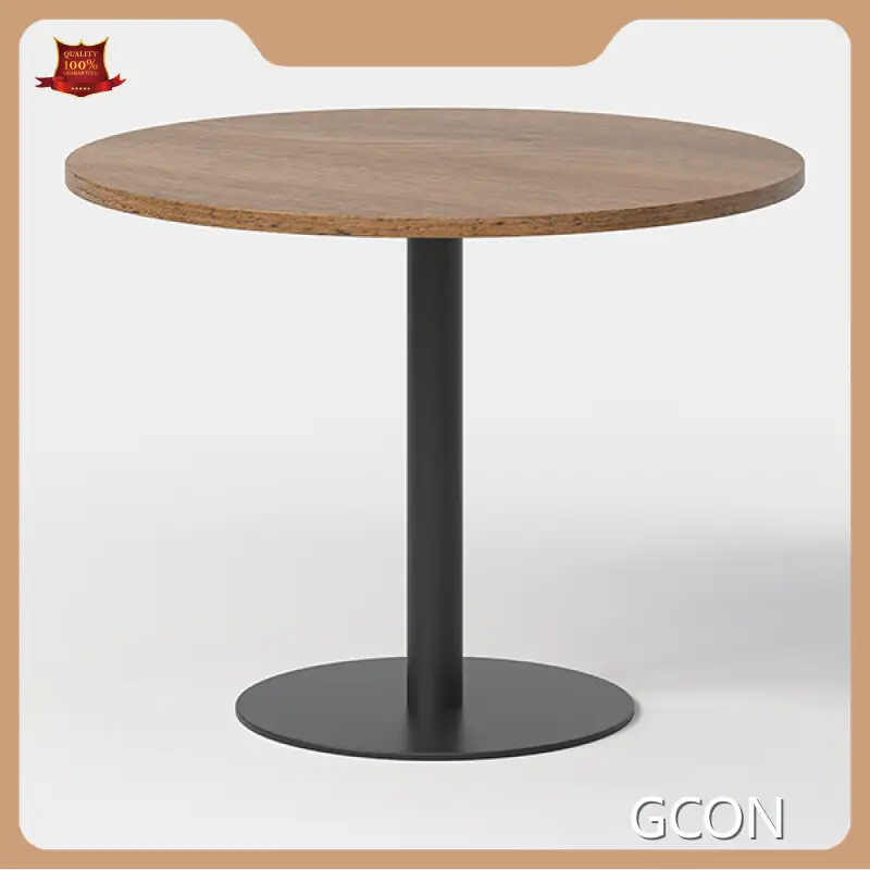 Hotel Furniture Suppliers Etc - - GCON 1