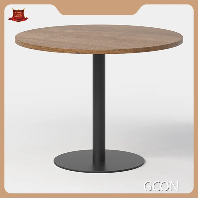 Hotel Furniture Suppliers Etc - - GCON 1
