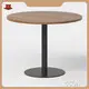 Hotel Furniture Suppliers Etc - - GCON 1