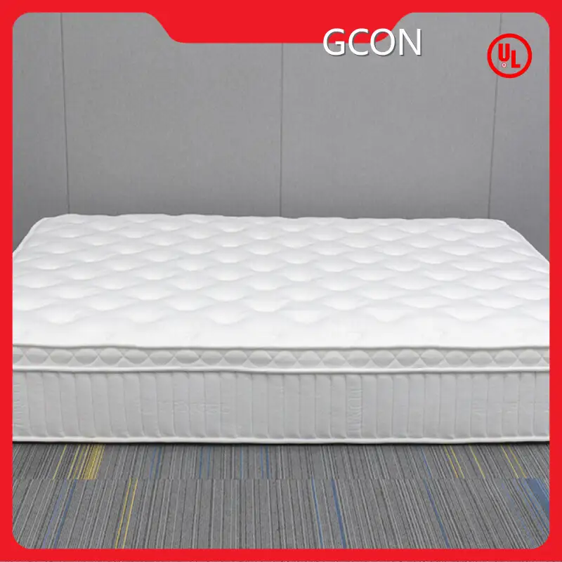 Hotel Furniture Sets Minimalist - - GCON 1