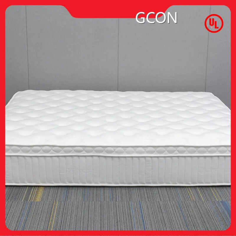 Hotel Furniture Sets Minimalist - - GCON 1