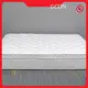 Hotel Furniture Sets Minimalist - - GCON 1