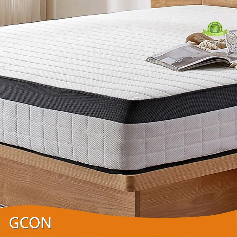 Luxury Hotel Furniture Suppliers PayPal - - GCON 1