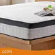 Luxury Hotel Furniture Suppliers PayPal - - GCON 1