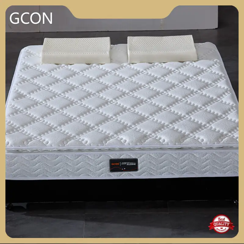 Hotel Furniture Manufacturers Negotiated - - GCON-1 1