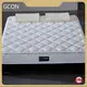 Hotel Furniture Manufacturers Negotiated - - GCON-1 1