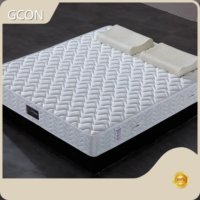 Top Hotel Mattresses PayPal - - GCON 1