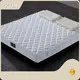 Top Hotel Mattresses PayPal - - GCON 1