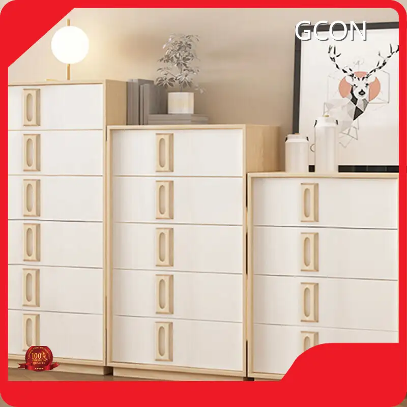 Hotel Furniture for Sale Fashion - - GCON 1
