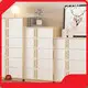 Hotel Furniture for Sale Fashion - - GCON 1