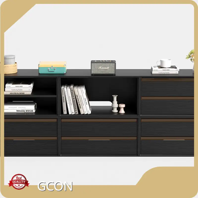 Hotel Furniture Companies DAP - - GCON 1