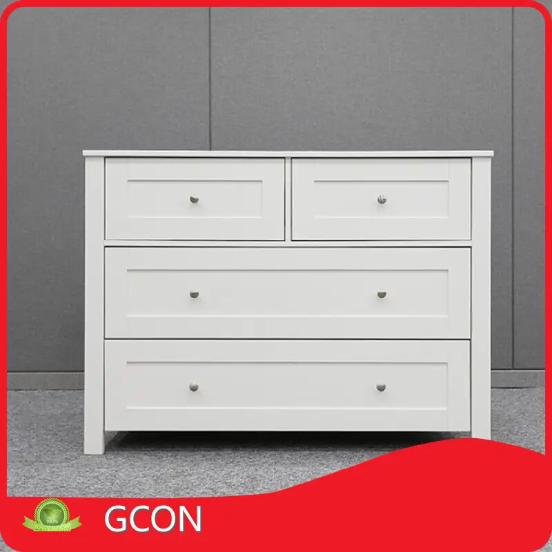 Hotel Furniture for Sale PayPal - - GCON 1