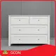 Hotel Furniture for Sale PayPal - - GCON 1