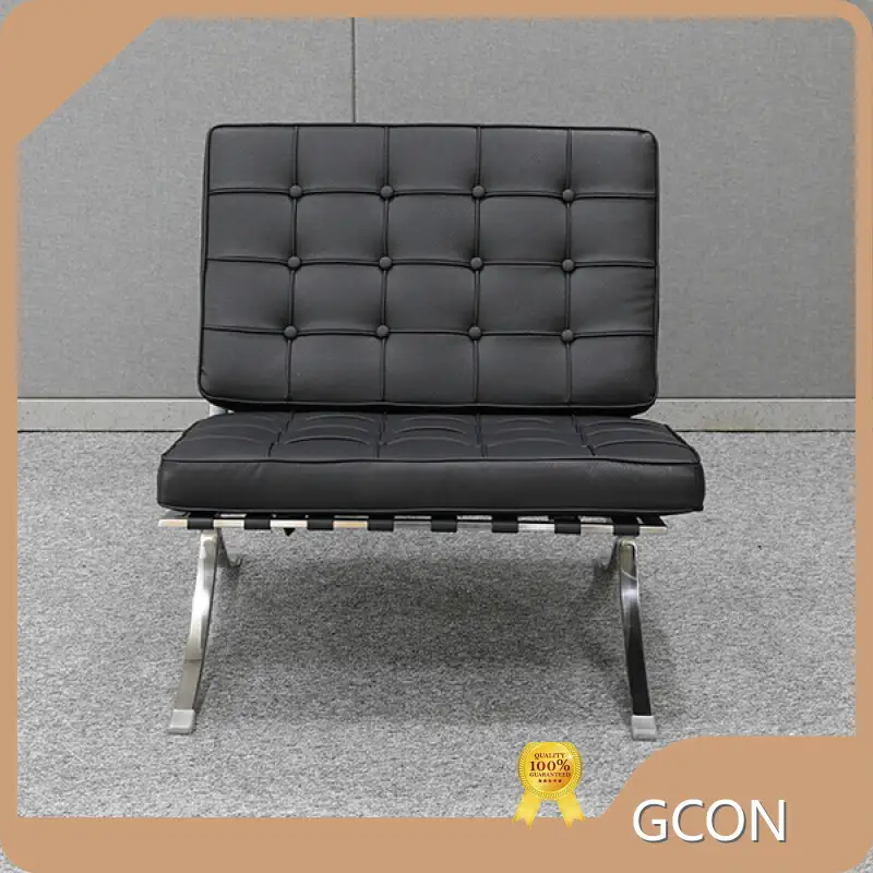 Hotel Guest Room Chairs Etc - - GCON 1