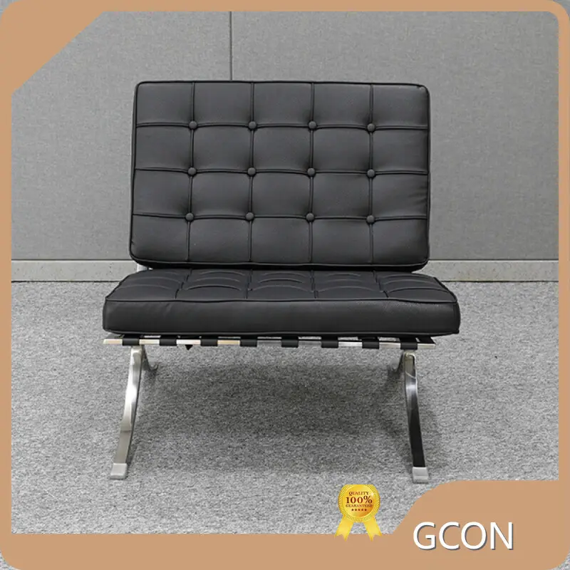 Hotel Guest Room Chairs Etc - - GCON 1