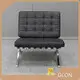 Hotel Guest Room Chairs Etc - - GCON 1