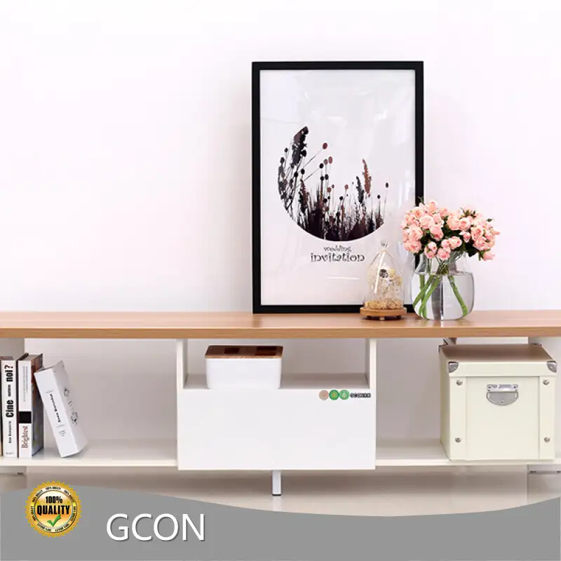 Hotel Furniture Companies Minimalism by GCON 1