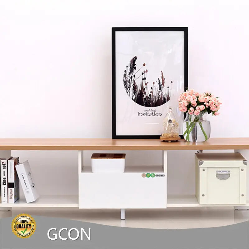 Hotel Furniture Companies Minimalism by GCON 1