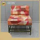 High End Hotel Lobby Furniture T/T Advance by GCON 1