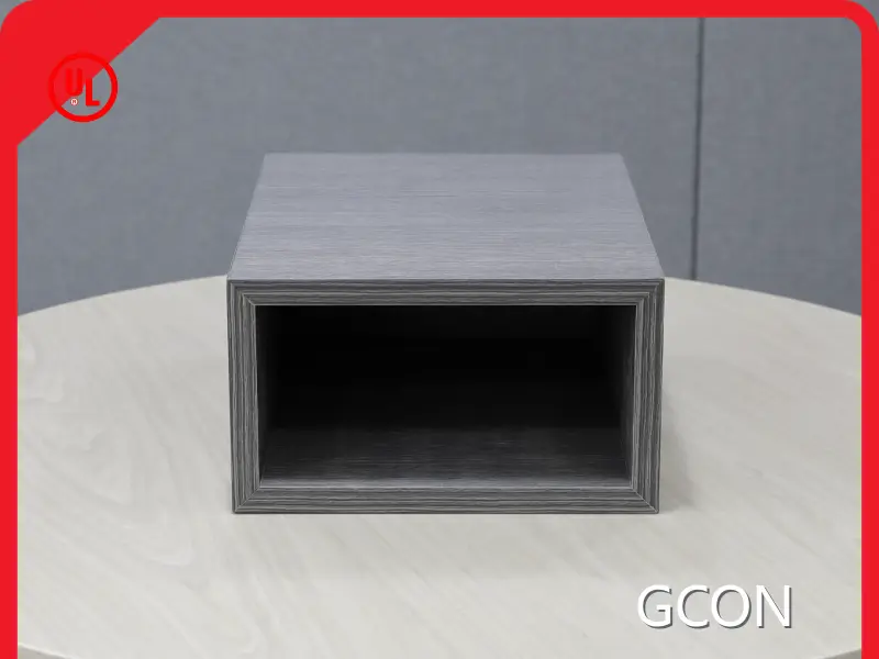 Customize Hotel Furniture Factory Manufacturers 1