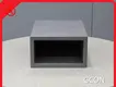 Customize Hotel Furniture Factory Manufacturers 1
