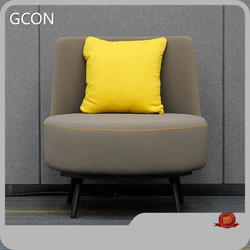 Hotel Furniture Suppliers CIF - - GCON 1