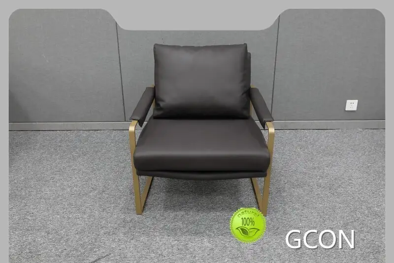 Wholesale Modern Hotel Lobby Chairs Modern Hotel Lobby Chairs Company 1