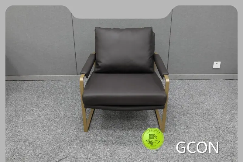 Wholesale Modern Hotel Lobby Chairs Modern Hotel Lobby Chairs Company 1