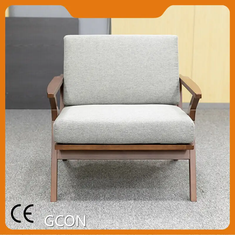 Hotel Guest Room Chairs Negotiated by GCON 1