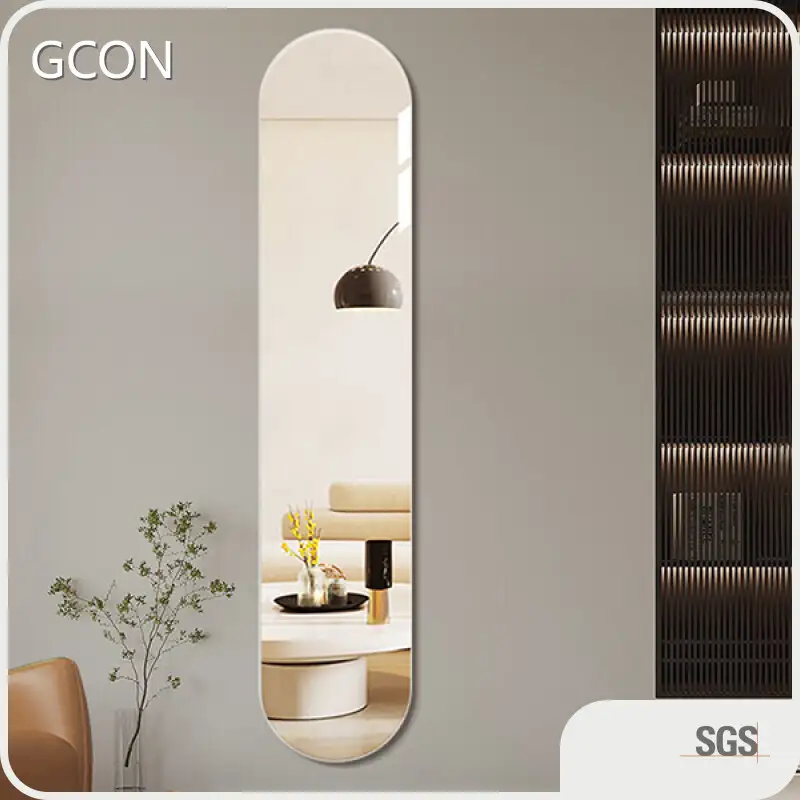 Hotel Furniture for Sale Minimalist - - GCON 1