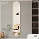 Hotel Furniture for Sale Minimalist - - GCON 1