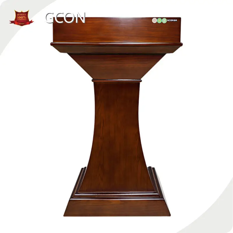 Industrial Hotel Conference Furniture Hotel Conference Furniture Company 1