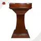 Industrial Hotel Conference Furniture Hotel Conference Furniture Company 1